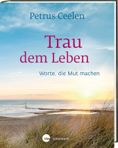 kein Cover