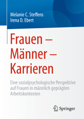 kein Cover