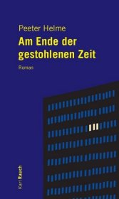 kein Cover