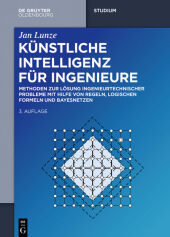 kein Cover