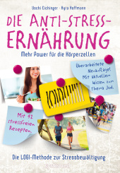 kein Cover