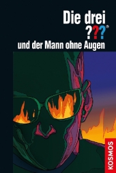 kein Cover