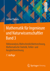 kein Cover