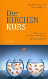 kein Cover