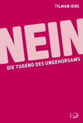 kein Cover