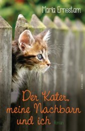 kein Cover