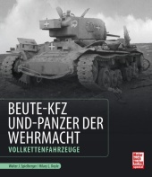 kein Cover