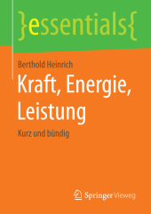 kein Cover