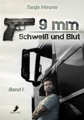 kein Cover