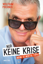 kein Cover