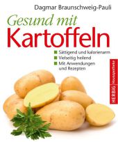 kein Cover