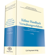 kein Cover