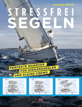 kein Cover