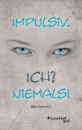 kein Cover