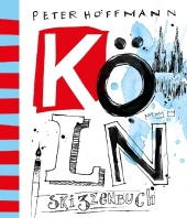 kein Cover