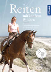 kein Cover