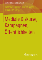 kein Cover