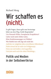 kein Cover