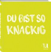 kein Cover