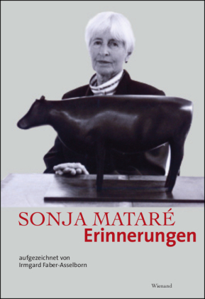 Sonja Mataré