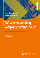 kein Cover