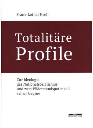 Totalitäre Profile 