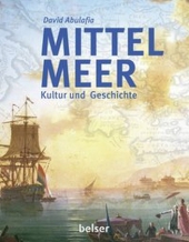 kein Cover