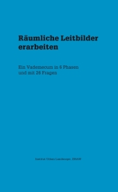 kein Cover