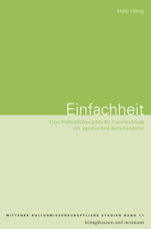 kein Cover