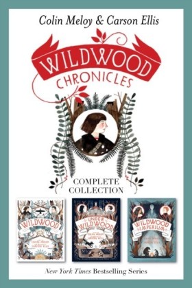 Complete Chronicles Of Narnia Ebook