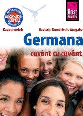 kein Cover