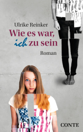 kein Cover