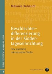 kein Cover