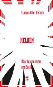 kein Cover