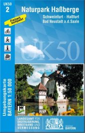 kein Cover