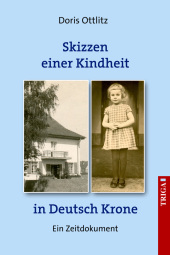 kein Cover