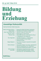 kein Cover