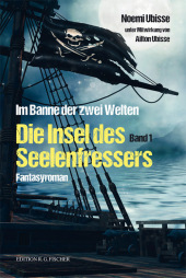 kein Cover