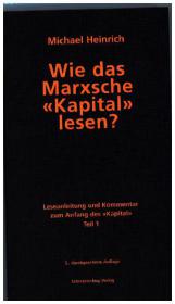 kein Cover