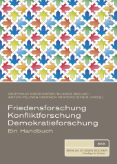 kein Cover