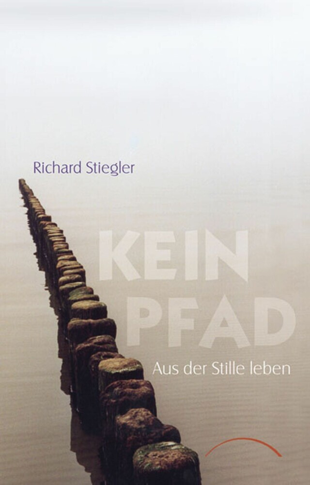 der pfad des friedvollen kriegers ebook download Pfad des download ebook der kriegers friedvollen