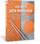 kein Cover