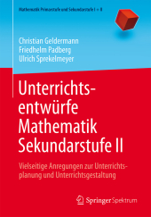 kein Cover