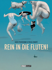 kein Cover