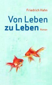 kein Cover