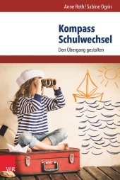 kein Cover