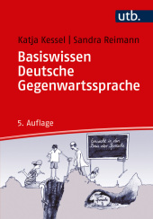 kein Cover