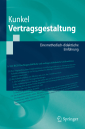 kein Cover