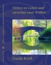 kein Cover