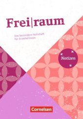 kein Cover